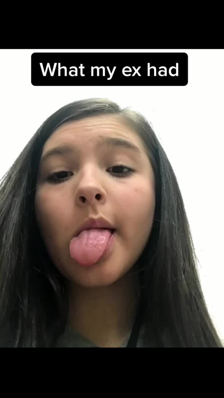 @🤷🏻&zwj;♀️😩❤️