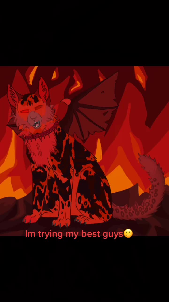 @Josi