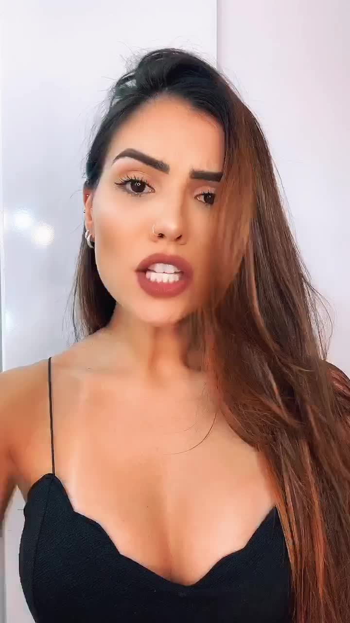 @CARLA FARIA 🙅🏻&zwj;♀️
