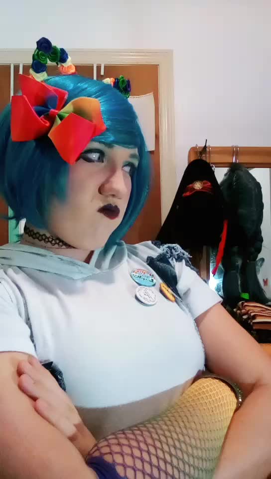 @x_x_demonlord_x_x