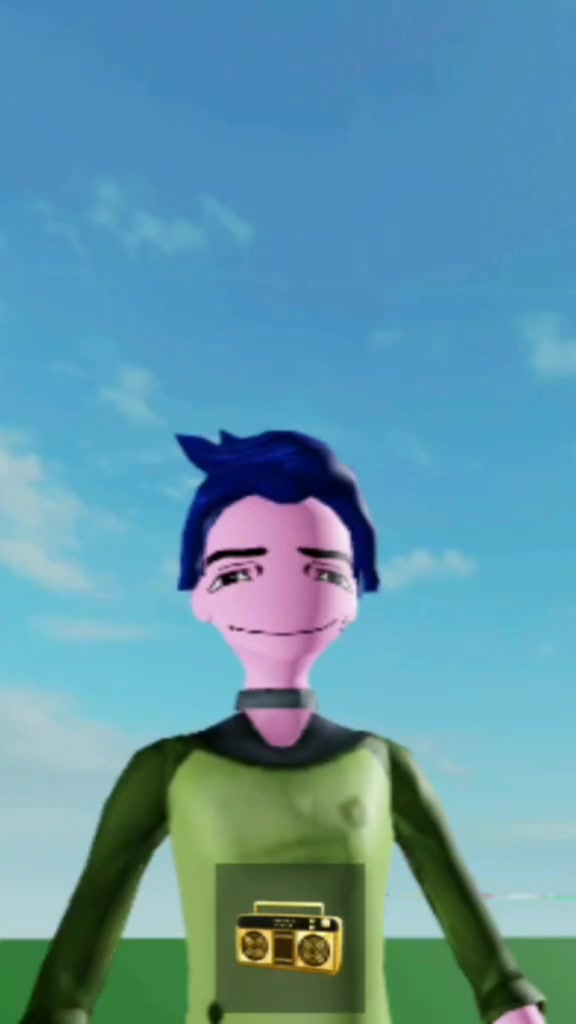 @Robloxk&auml;se