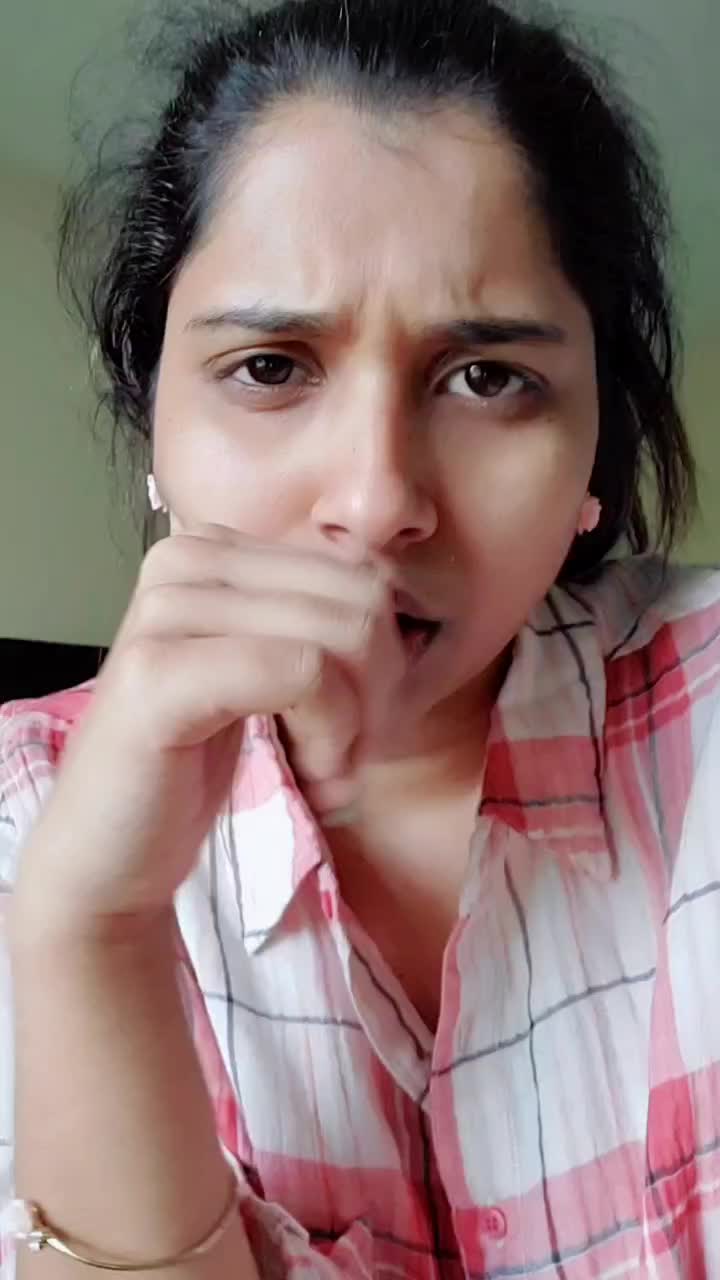 @Siri