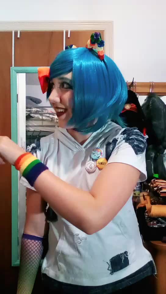 @x_x_demonlord_x_x