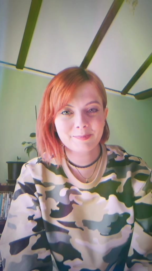@𝔻𝕖𝕓𝕓𝕪🍓