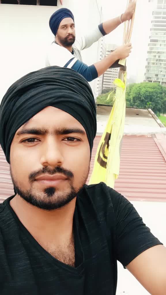 @BAL_pb02🦅🇺🇲