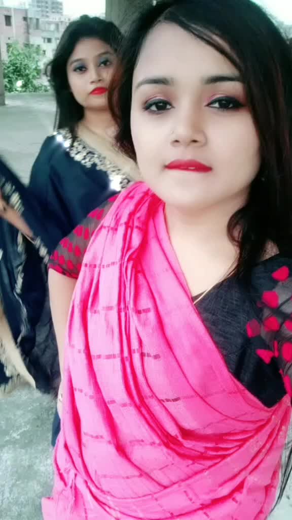 @user80332560188
