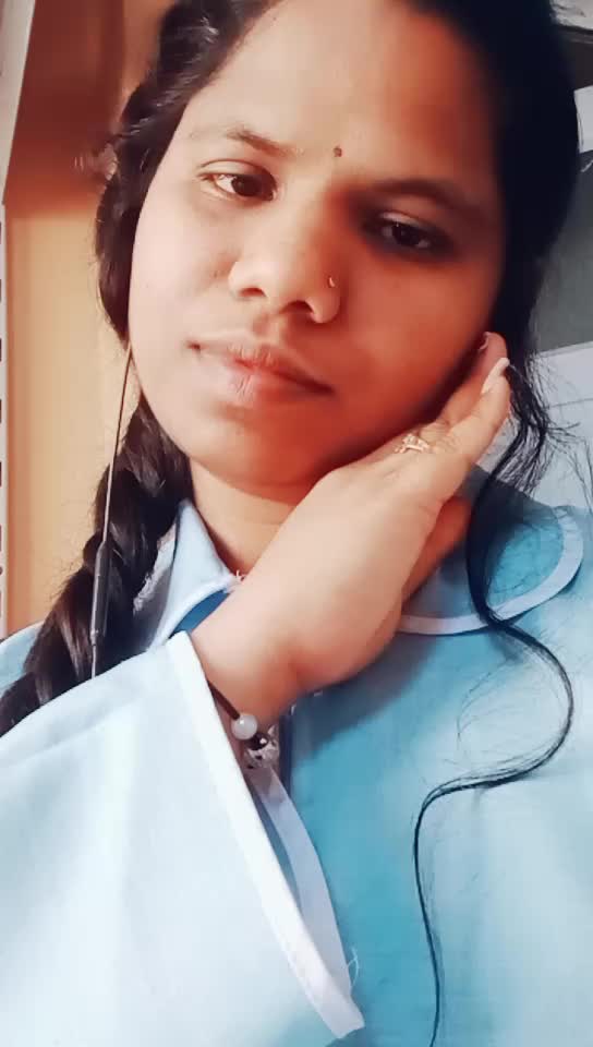 @🔥FAN....OF....PSPK 🔥