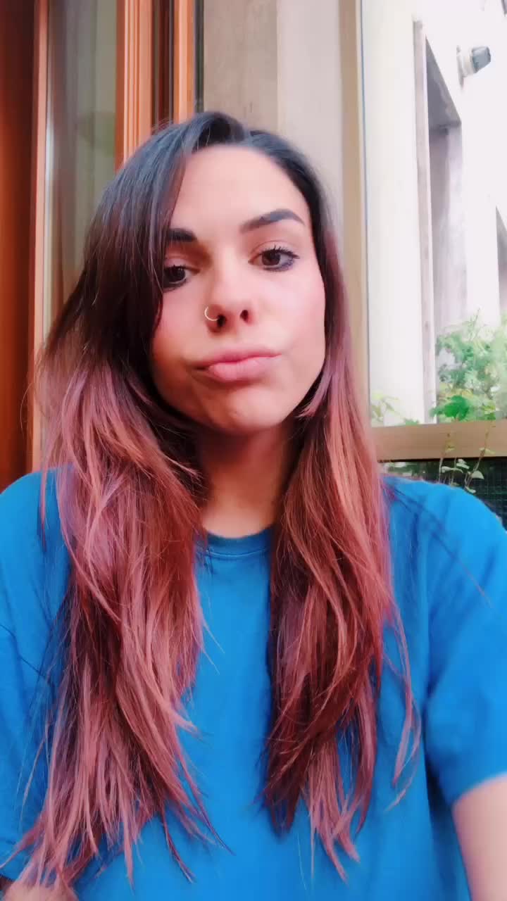 @Alessandra Di Nallo