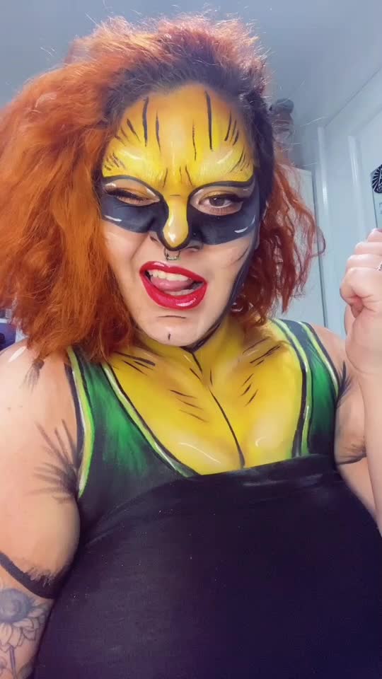 @littleposs