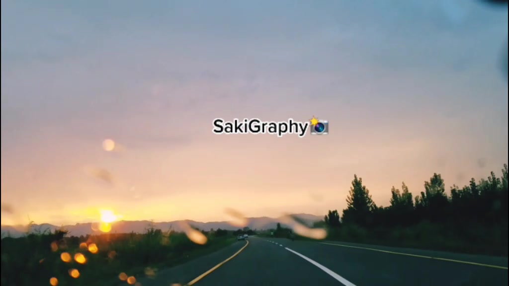 @#SAKi.🔥 #Khan.😍