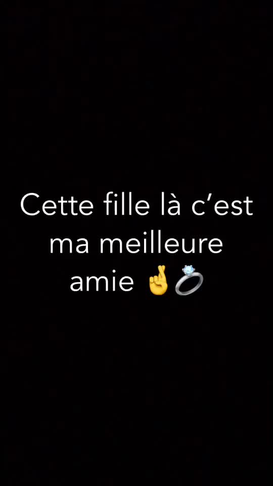 @Happy_girl😁