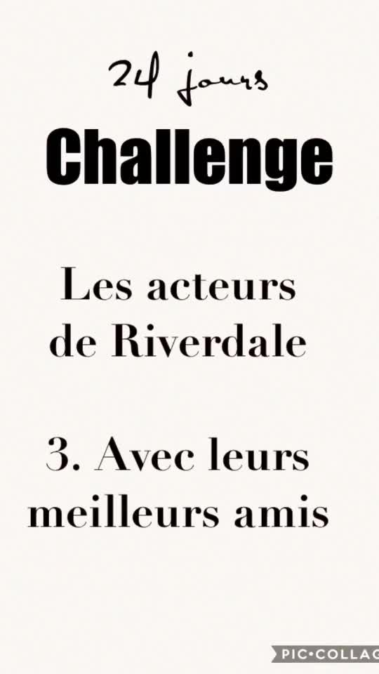 @Acteurs film/s&eacute;rie