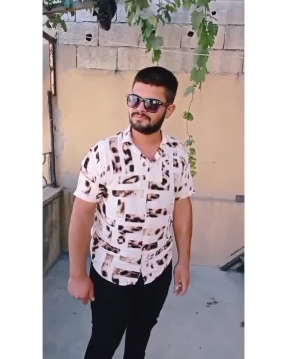 @Mutlusvsoffical
