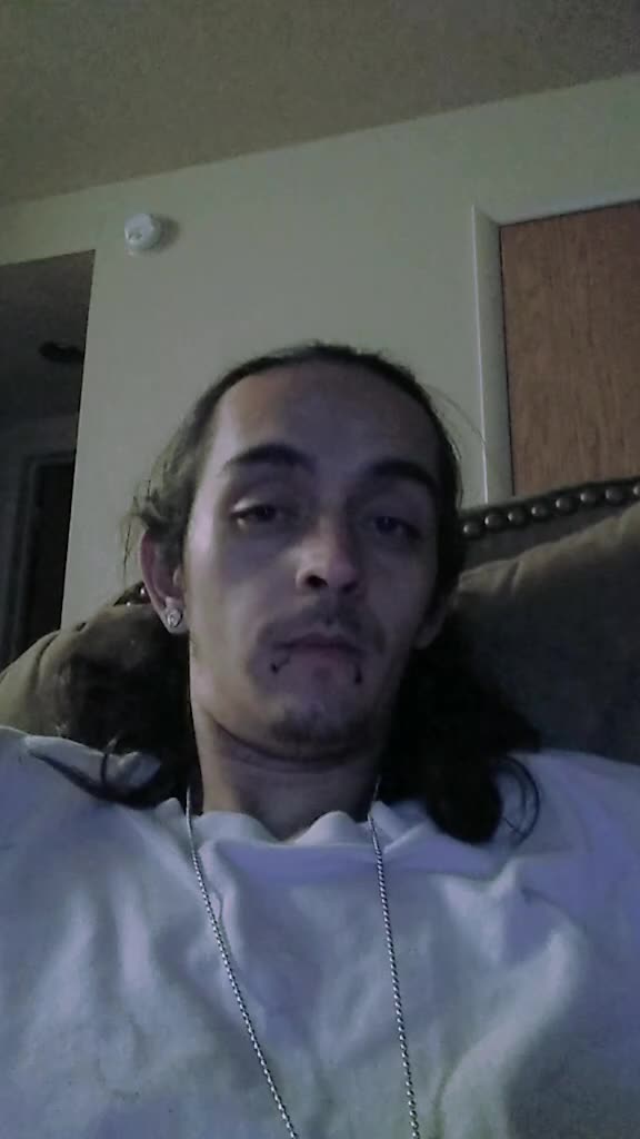 @1SicKpUp