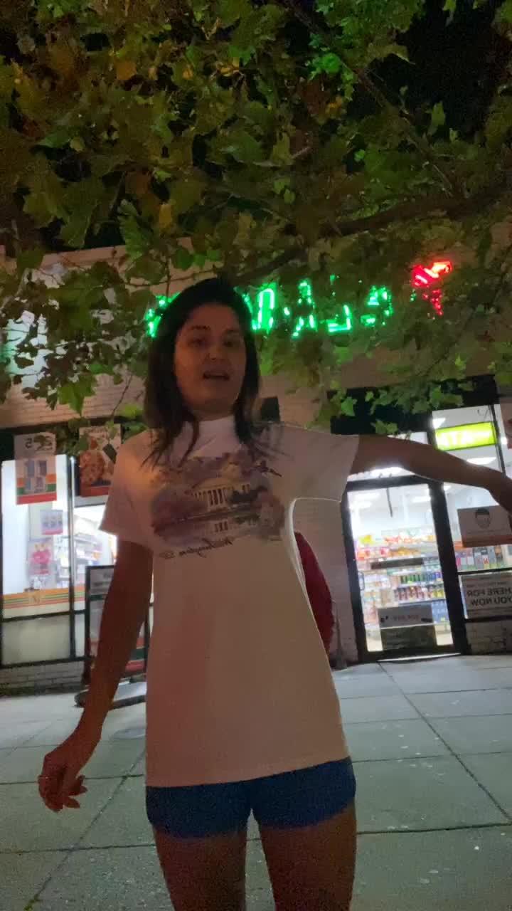@Lipika chhetri