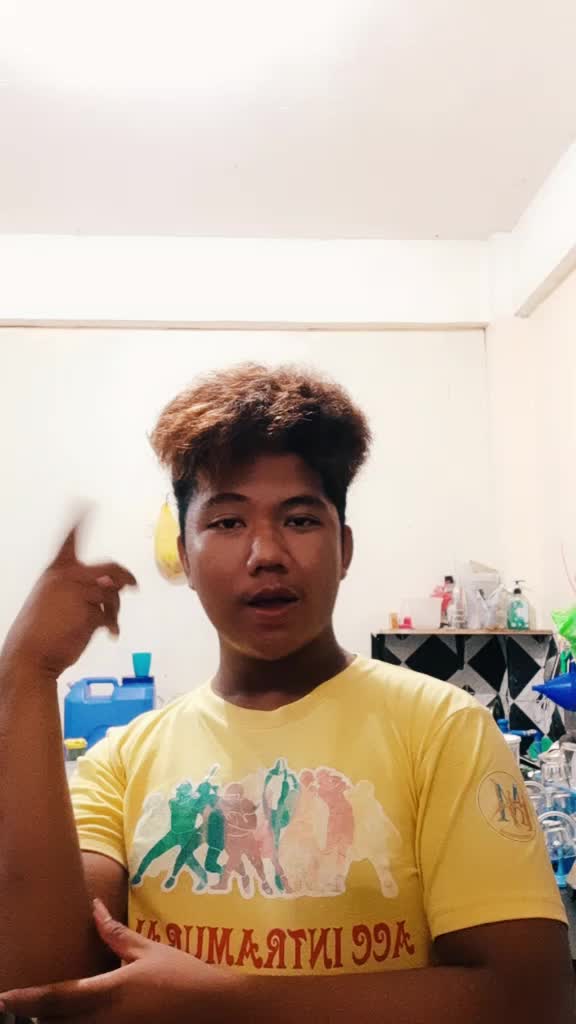 @Javin Naval