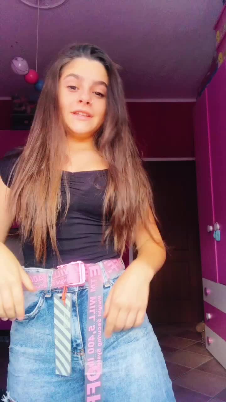 @Ylenia❤️