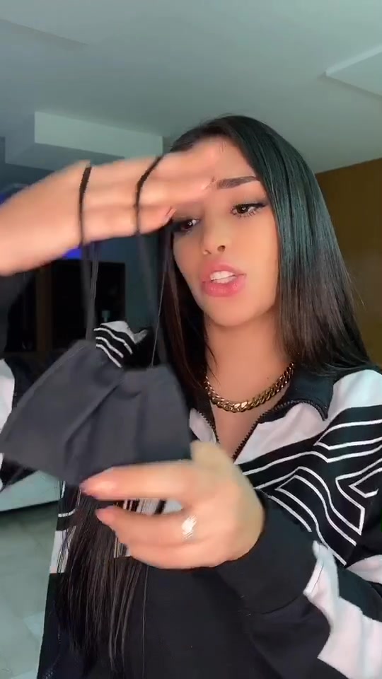 @Kimberly Loaiza