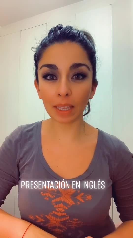 @tefydroguett