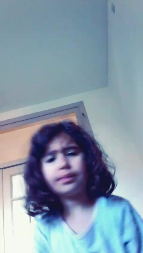 @Nanan Nini