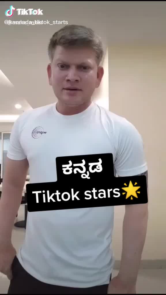 @Kannadiga