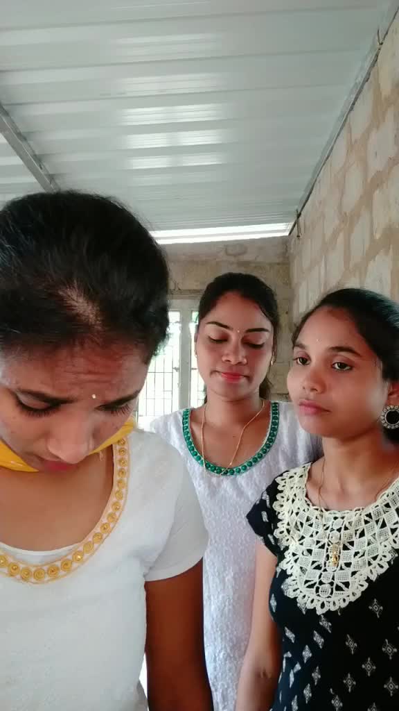 @vassusundar