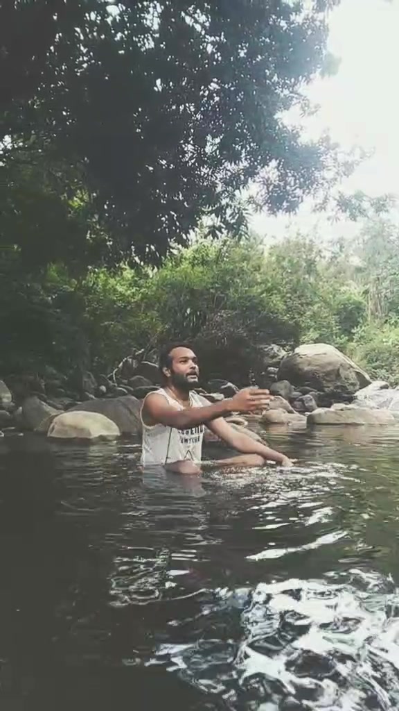 @MR.APPUKKUTTAN