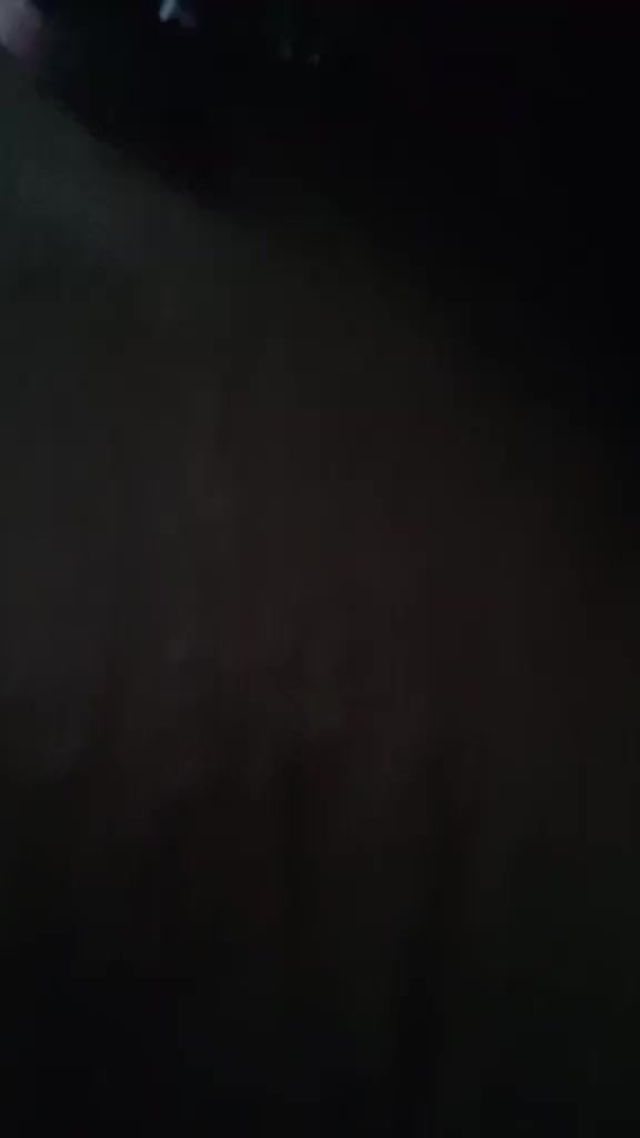 @A. S .😘😘😘😘😘😘