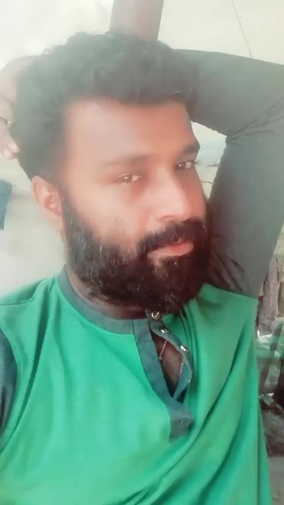 @@sanoopkumar82