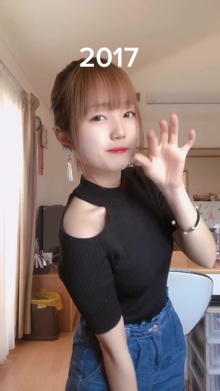 @りー🦖✨（22）