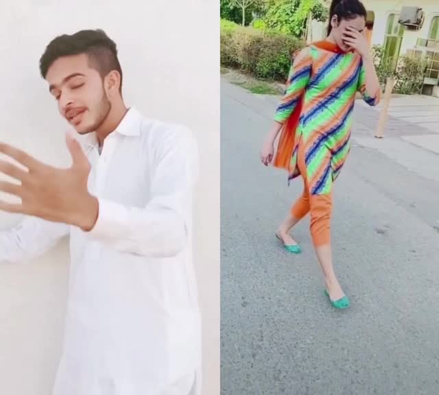 @𝘈𝘸𝘢𝘪𝘴