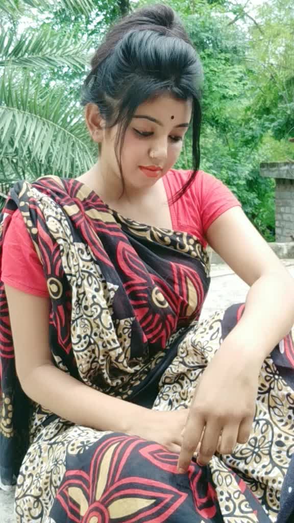 @Sangita Biswas