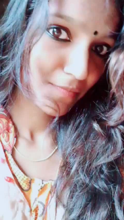 @💕💞Khusbu💕💞