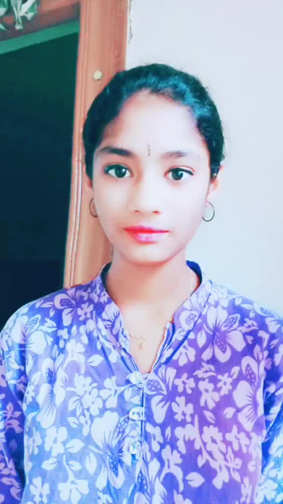 @Ramesh Gattupally