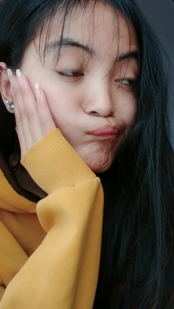 @Jigmet Disket