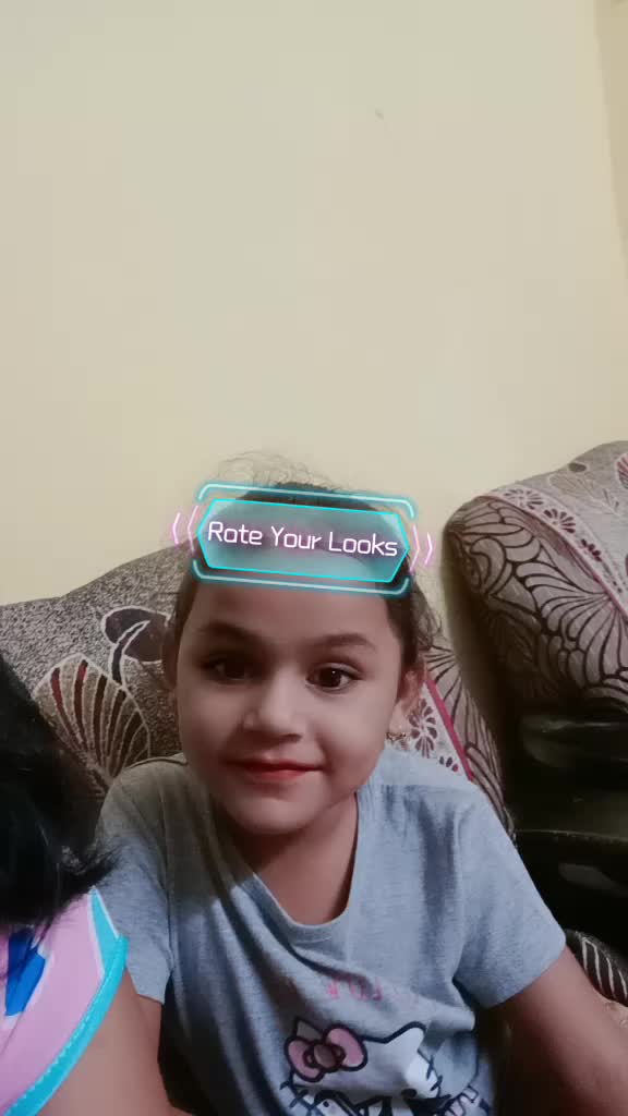 @shravanthi kasa