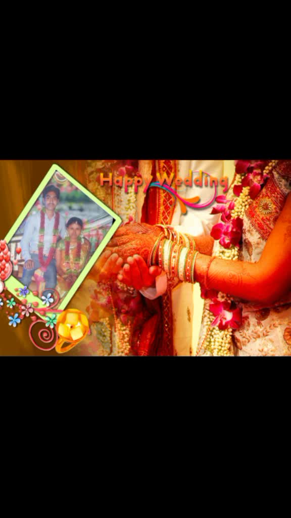@KGF. NTR. TR