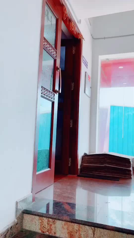 @stiffenbabu
