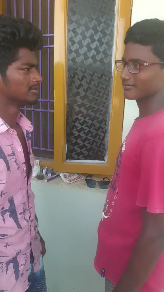 @ńáģí śťáŕ ňåğėñđřä