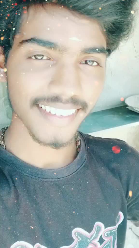 @eye killer surya 🥰🥰🥰🥰🥰🥰