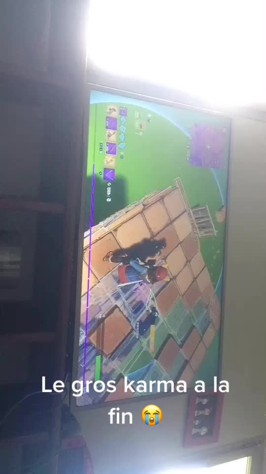 @Fnaik_jules