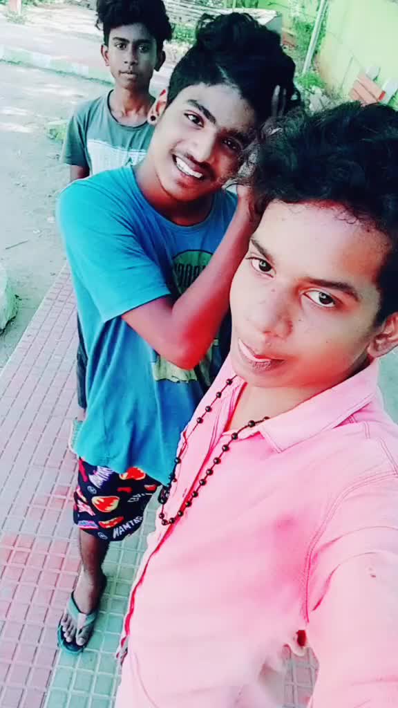 @🍁🚬Veralevel307🚬🍁