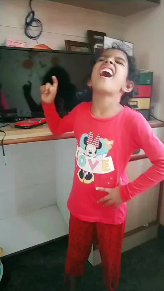 @Pushpa Santhosh Jain
