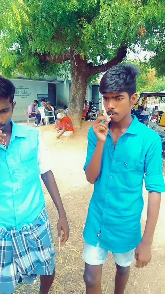 @Sk.Ravi