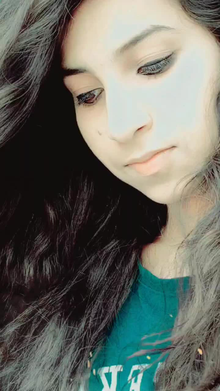 @Nandini singhaniya😍