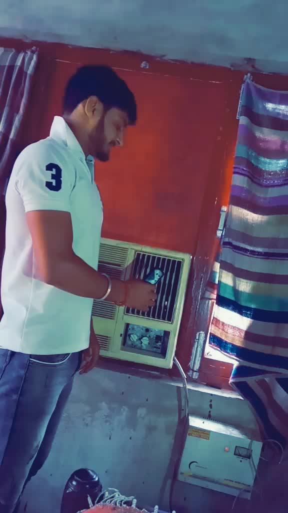 @Rohit Phougat
