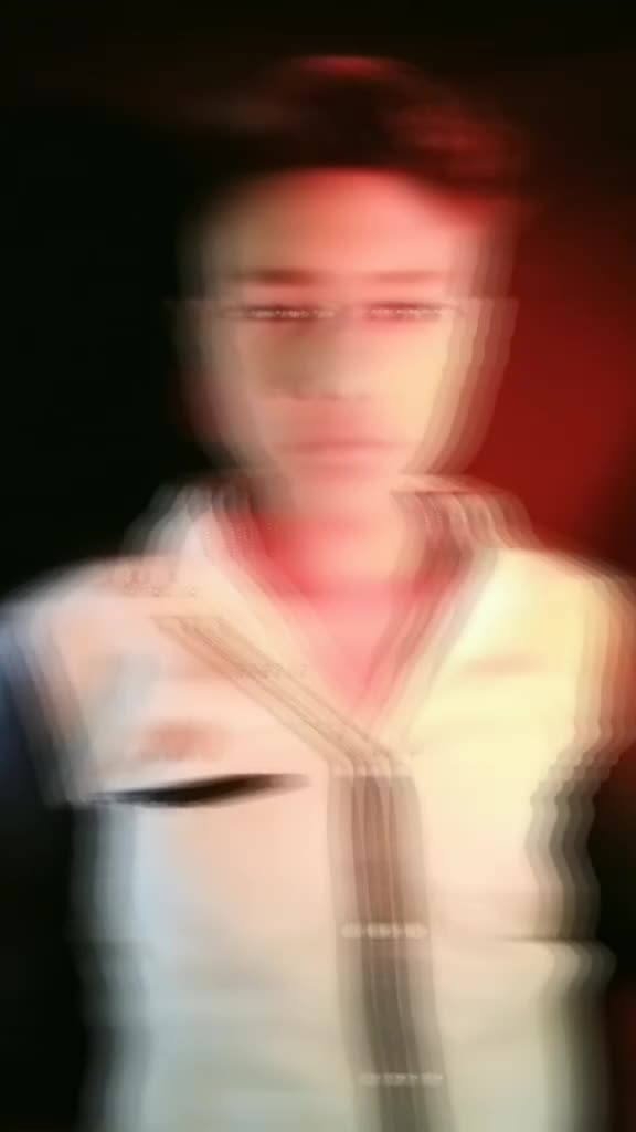 @S&Ucirc;M&Iacute;T &Ntilde;&auml;g&oacute;sē