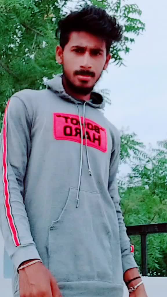 @Bheemesh L Nayak