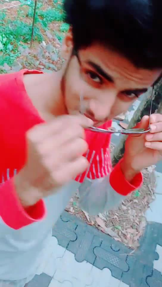 @AnUrAj kV๐ต