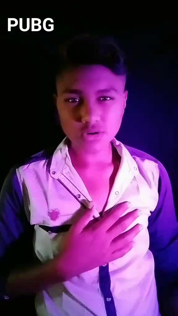 @S&Ucirc;M&Iacute;T &Ntilde;&auml;g&oacute;sē
